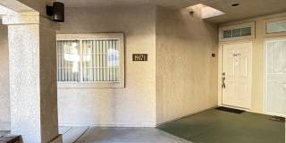 2 BEDROOM IN 55+ COMMUNITY OF JESS RANCH Gallery 7