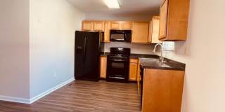 Townhome in Wilmington Gallery 6