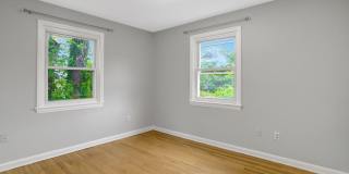 2340 FAIRVIEW Terrace Gallery 20