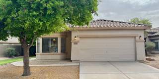 40228 N PATRIOT WAY Gallery 1