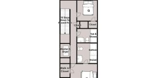 (C240) 808 Blanche Avenue, Unit 1, Carolina Beach, NC 28428 (C240) 808 Blanche Avenue, Unit 1, Carolina Beach, NC 28428 Gallery 37