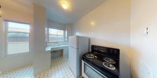 2605 Haste Street Gallery 6