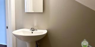 30 Pleasant Ridge Ave Gallery 14