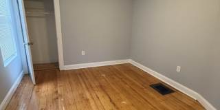 41 Washburn Street - 1 Gallery 14