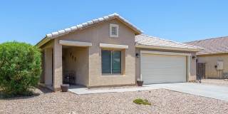 3020 E Desert Moon Trl, Gallery 1
