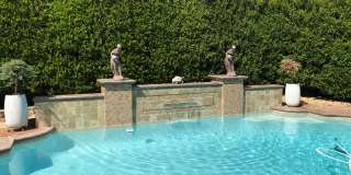 10379 North Pierpont Circle Gallery 19