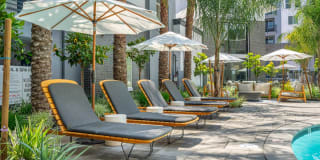 Eton Warner Center Gallery 27