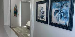 11715 1st Street East Gallery 25
