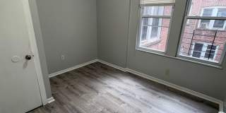 3 LUCILLE LLC. Gallery 1