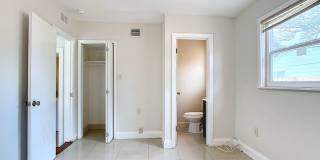 Beautifully remodeled, 1,332-square foot 3 bedroom/ 2½ bath/ home Gallery 22