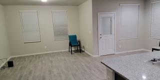 7526 Horton Ranch Rd Gallery 5