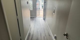 Carlsbad Coast Apts Gallery 21