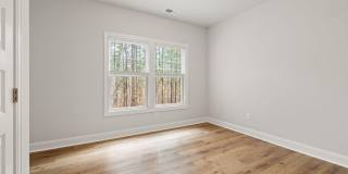 613 Weather Ridge Lane Gallery 10