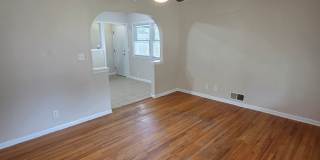 3215 S Chase Ave - 5 Bedroom, 1.5 Bathroom Home - $1,400 3215 S Chase Ave - 5 Bedroom, 1.5 Bathroom Home - $1,400 Gallery 12