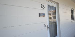 2471 Sumatran Way Apt 25 Gallery 38