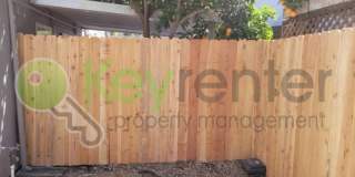 5614 Hillsdale Blvd Gallery 11