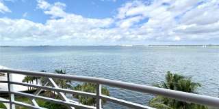 4981 BACOPA LANE S Gallery 27
