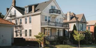 Charming 1 Bedroom near Wallace Woods Charming 1 Bedroom near Wallace Woods Gallery 1
