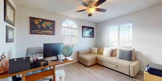 3249 EMERALD POINT Drive Gallery 17