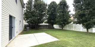 9402 Darwick Street Gallery 18