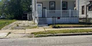 1230 Norwood Rd DN Gallery 1