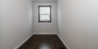 Please View 3D Virtual Walk-Through Before Scheduling a Showing Gallery 12