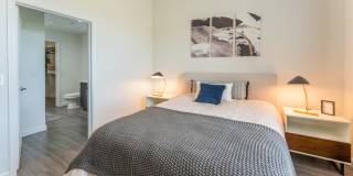 The Residences at 3000 Bardin Gallery 45