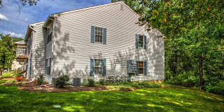 26 CORAL TREE Court 26 CORAL TREE Court Gallery 22