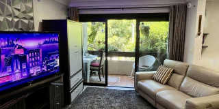 950 N Kings Rd Gallery 22