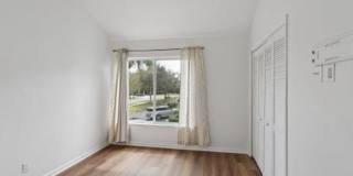 8027 Lagos De Campo Boulevard A4, Tamarac, FL 33321 Gallery 8