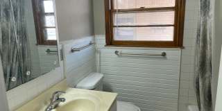 Adorable 3 bedroom 1 bathroom Adorable 3 bedroom 1 bathroom Gallery 6