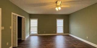 7595 Foxfire Drive Southeast Gallery 8