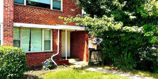 108 VARNUM Street NE Gallery 2
