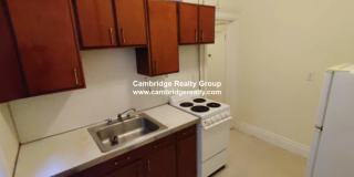 25-31 Park Dr. Gallery 3