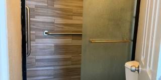 5 Bed 3 Bath House Available Now! Gallery 12