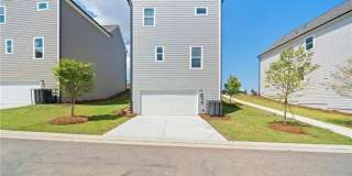 1359 Creek View Lane NW Gallery 35