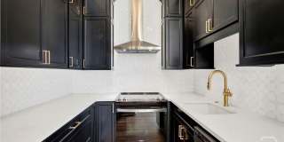 804 Drayton Street unit: 1 Gallery 21