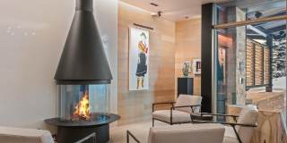 130 wood Road unit: 152 Gallery 18