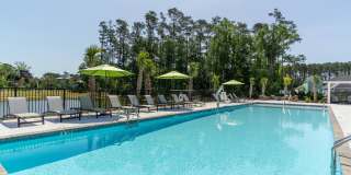 Swells Cottage Apartment Homes Gallery 13