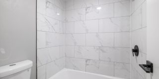 Castle Tower Gallery 19