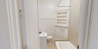 925 Geary Gallery 12