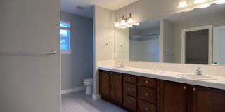 Beautiful Newly Updated 3 Bedroom Home for Lease in Vancouver - 3608 NE 42nd St. Gallery 20