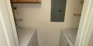 1504 LINCOLN Way Gallery 8