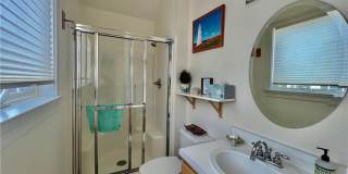141 Middle Beach Road Gallery 7