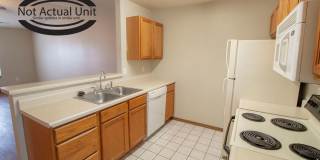 Three bedrooms, two full baths Gallery 3