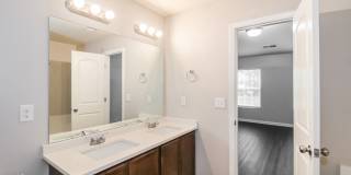 1535 Hydrangea Lane Gallery 13