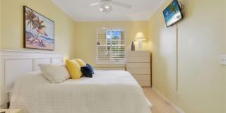 21371 Lancaster Run Gallery 19