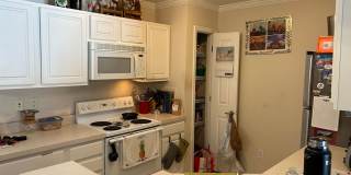 215 Knollwood Gallery 5