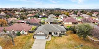 4704 Bear River Trail Gallery 30