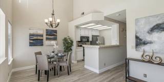 6456 Buena Vista Dr Apt B Gallery 7
